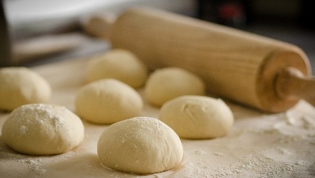 new york italian pizza