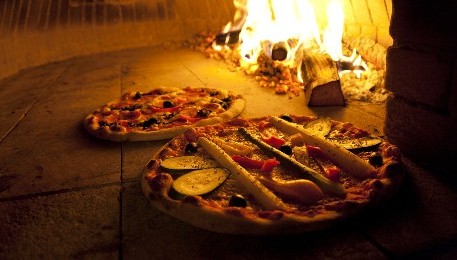 pizzeria grand central terminal new york